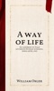 Book A way of life