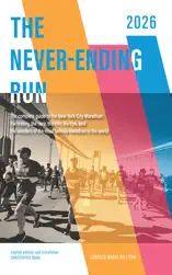 The Never-Ending Run