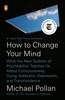 Book How to Change Your Mind