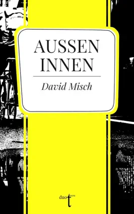 Außen Innen
