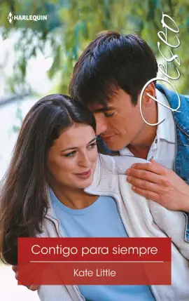 Read: Contigo para Book siempre