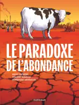 Le Paradoxe de l'Abondance