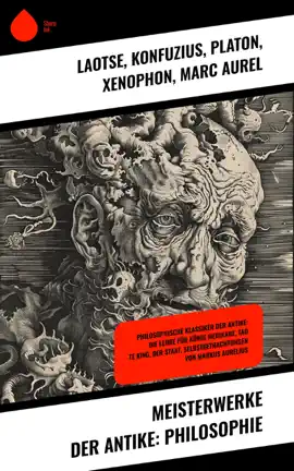 Read: Book Meisterwerke der Antike: Philosophie