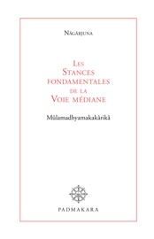 Les Stances fondamentales de la Voie médiane