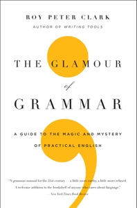The Glamour of Grammar