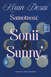 Samotność Sonii i Sunny'ego