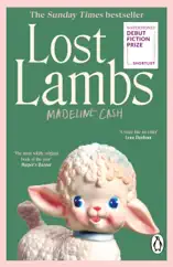 Lost Lambs