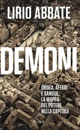 Read: Demoni