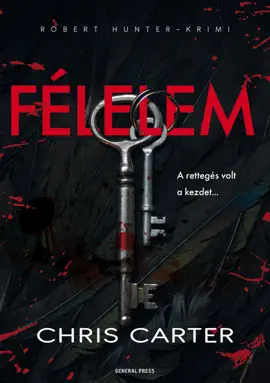 Read: Félelem