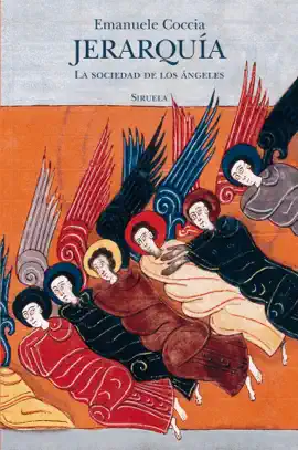 Read: Jerarquía