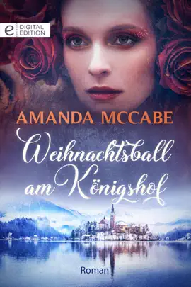 Read: Weihnachtsball am Book Königshof