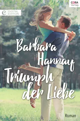 Read: Book Triumph der Liebe
