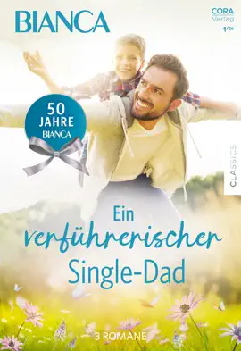 Read: Bianca Jubiläum Book Band 5