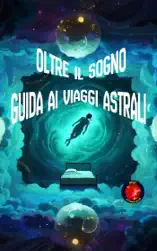 Oltre il Sogno Guida ai Viaggi Astrali