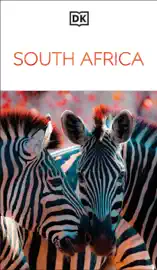 DK South Africa