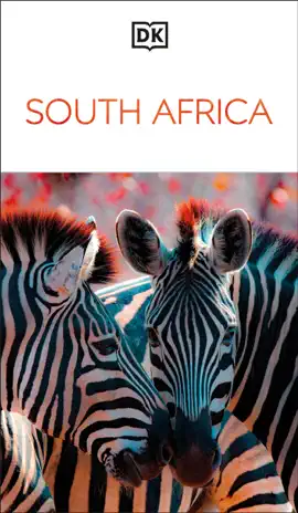 DK South Africa