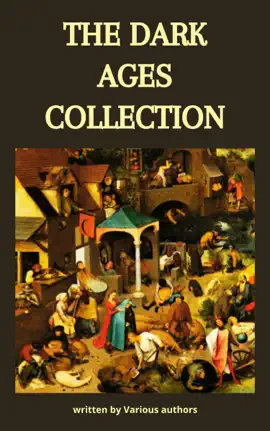 Read: The Book Dark Ages Collection