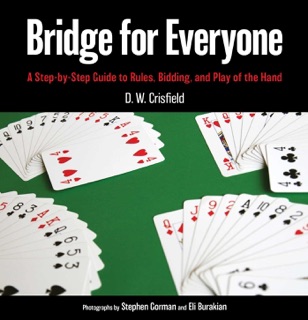 Bridge for Everyone by D. W. Crisfield, Stephen Gorman & Eli Burakian