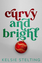 Curvy and Bright
