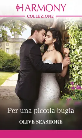 Read: Per una piccola Book bugia