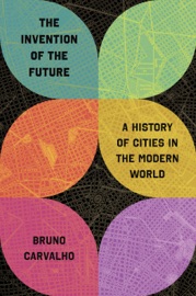 The Invention of the Future