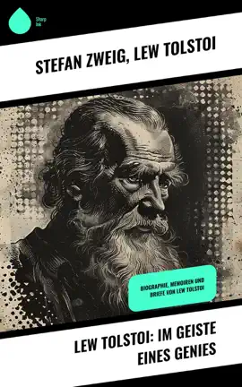 Read: Lew Tolstoi: Im Geiste eines Genies Book