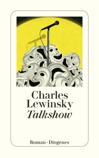 Talkshow by Charles Lewinsky