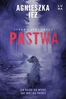 Read: Pastwa