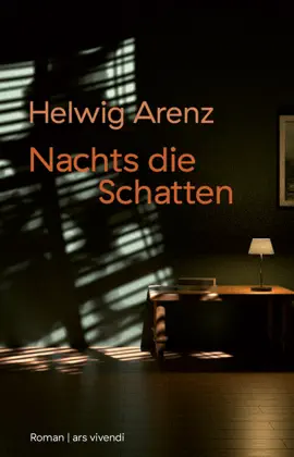Read: Nachts Book die Schatten