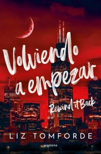 Volviendo a empezar (Mile High 5) Book Cover