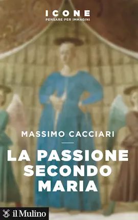 Read: Book La Passione secondo Maria