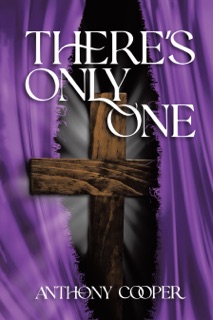 There's Only One by Anthony Cooper