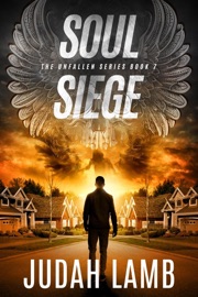 Soul Siege