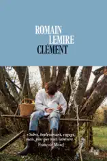 Clément