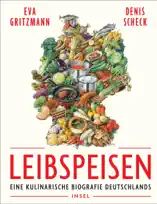 Leibspeisen