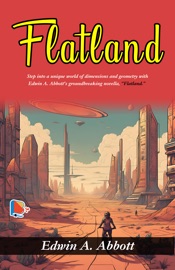 Flatland