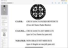 System of tecnology cuántical as a new development of society of knowledge and market of money Culturel and art.