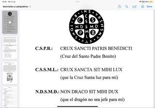 System of tecnology cuántical as a new development of society of knowledge and market of money Culturel and art. by Carlos Arturo Rojas Rosales