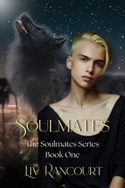 Soulmates