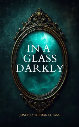 In a Glass Darkly