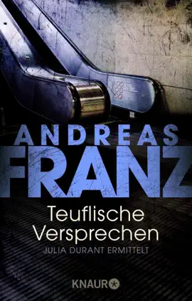 Read: Teuflische Book Versprechen