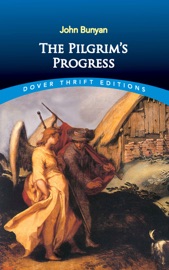 The Pilgrim's Progress - John Bunyan