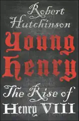 Young Henry