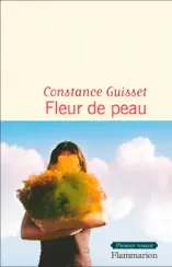 Fleur de peau