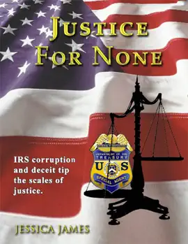 Read: Justice For Book None