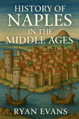 History of Naples in the Middle Ages
