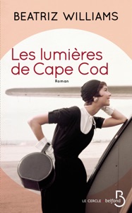 Les lumières de Cape Cod