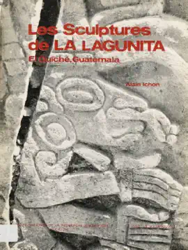 Read: Les Sculptures de La Lagunita Book