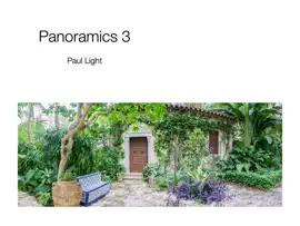 Read: Panoramics 3 Book