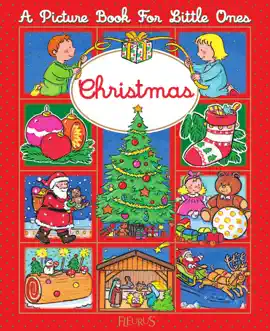 Read: Christmas